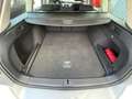 Volkswagen Passat SW Break 2.0 TDI 150ch BVM6 5P BlueMotion Confortline %2B 2017 *GARANTIE 12 MOIS Gris - thumbnail 5