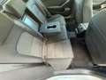 Volkswagen Passat SW Break 2.0 TDI 150ch BVM6 5P BlueMotion Confortline %2B 2017 *GARANTIE 12 MOIS Grau - thumbnail 10
