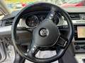 Volkswagen Passat SW Break 2.0 TDI 150ch BVM6 5P BlueMotion Confortline %2B 2017 *GARANTIE 12 MOIS Gris - thumbnail 13
