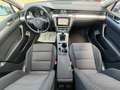 Volkswagen Passat SW Break 2.0 TDI 150ch BVM6 5P BlueMotion Confortline %2B 2017 *GARANTIE 12 MOIS Gris - thumbnail 6