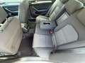 Volkswagen Passat SW Break 2.0 TDI 150ch BVM6 5P BlueMotion Confortline %2B 2017 *GARANTIE 12 MOIS Gris - thumbnail 8