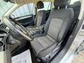 Volkswagen Passat SW Break 2.0 TDI 150ch BVM6 5P BlueMotion Confortline %2B 2017 *GARANTIE 12 MOIS Gris - thumbnail 11