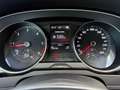 Volkswagen Passat SW Break 2.0 TDI 150ch BVM6 5P BlueMotion Confortline %2B 2017 *GARANTIE 12 MOIS Gris - thumbnail 15
