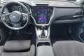 Subaru OUTBACK Outback 2,5i AWD CVT RFK/Navi/AHK/4xWKR Bronze - thumbnail 14