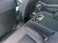 Subaru OUTBACK Outback 2,5i AWD CVT RFK/Navi/AHK/4xWKR Bronze - thumbnail 18
