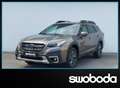 Subaru OUTBACK Outback 2,5i AWD CVT RFK/Navi/AHK/4xWKR Bronze - thumbnail 1