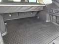 Subaru OUTBACK Outback 2,5i AWD CVT RFK/Navi/AHK/4xWKR Bronze - thumbnail 22