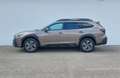 Subaru OUTBACK Outback 2,5i AWD CVT RFK/Navi/AHK/4xWKR Bronze - thumbnail 2