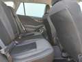 Subaru OUTBACK Outback 2,5i AWD CVT RFK/Navi/AHK/4xWKR Bronze - thumbnail 21