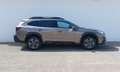 Subaru OUTBACK Outback 2,5i AWD CVT RFK/Navi/AHK/4xWKR Bronze - thumbnail 4