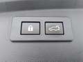 Subaru OUTBACK Outback 2,5i AWD CVT RFK/Navi/AHK/4xWKR Bronze - thumbnail 23