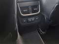 Subaru OUTBACK Outback 2,5i AWD CVT RFK/Navi/AHK/4xWKR Bronze - thumbnail 17