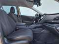Subaru OUTBACK Outback 2,5i AWD CVT RFK/Navi/AHK/4xWKR Bronze - thumbnail 19