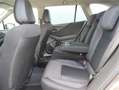 Subaru OUTBACK Outback 2,5i AWD CVT RFK/Navi/AHK/4xWKR Bronze - thumbnail 16