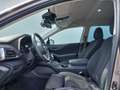 Subaru OUTBACK Outback 2,5i AWD CVT RFK/Navi/AHK/4xWKR Bronze - thumbnail 6
