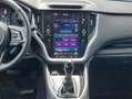 Subaru OUTBACK Outback 2,5i AWD CVT RFK/Navi/AHK/4xWKR Bronze - thumbnail 11