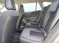 Subaru OUTBACK Outback 2,5i AWD CVT RFK/Navi/AHK/4xWKR Bronze - thumbnail 15