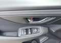 Subaru OUTBACK Outback 2,5i AWD CVT RFK/Navi/AHK/4xWKR Bronze - thumbnail 5
