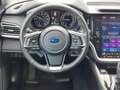 Subaru OUTBACK Outback 2,5i AWD CVT RFK/Navi/AHK/4xWKR Bronze - thumbnail 10