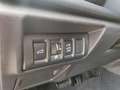 Subaru OUTBACK Outback 2,5i AWD CVT RFK/Navi/AHK/4xWKR Bronze - thumbnail 7