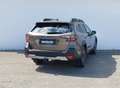 Subaru OUTBACK Outback 2,5i AWD CVT RFK/Navi/AHK/4xWKR Bronze - thumbnail 3