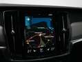 Volvo V90 2.0 B4 R-Design | Head-Up | Harman Kardon | 360° C Gris - thumbnail 35