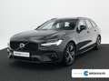 Volvo V90 2.0 B4 R-Design | Head-Up | Harman Kardon | 360° C Gris - thumbnail 1