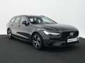 Volvo V90 2.0 B4 R-Design | Head-Up | Harman Kardon | 360° C Gris - thumbnail 18