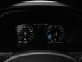 Volvo V90 2.0 B4 R-Design | Head-Up | Harman Kardon | 360° C Gris - thumbnail 27
