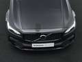 Volvo V90 2.0 B4 R-Design | Head-Up | Harman Kardon | 360° C Gris - thumbnail 17