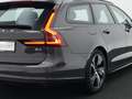 Volvo V90 2.0 B4 R-Design | Head-Up | Harman Kardon | 360° C Gris - thumbnail 16