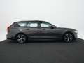 Volvo V90 2.0 B4 R-Design | Head-Up | Harman Kardon | 360° C Gris - thumbnail 3