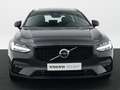 Volvo V90 2.0 B4 R-Design | Head-Up | Harman Kardon | 360° C Gris - thumbnail 8