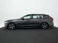 Volvo V90 2.0 B4 R-Design | Head-Up | Harman Kardon | 360° C Gris - thumbnail 4
