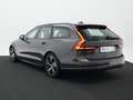 Volvo V90 2.0 B4 R-Design | Head-Up | Harman Kardon | 360° C Gris - thumbnail 19