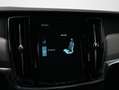 Volvo V90 2.0 B4 R-Design | Head-Up | Harman Kardon | 360° C Gris - thumbnail 44