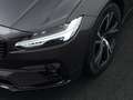 Volvo V90 2.0 B4 R-Design | Head-Up | Harman Kardon | 360° C Gris - thumbnail 12