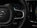 Volvo V90 2.0 B4 R-Design | Head-Up | Harman Kardon | 360° C Gris - thumbnail 28