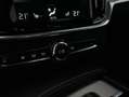Volvo V90 2.0 B4 R-Design | Head-Up | Harman Kardon | 360° C Gris - thumbnail 32