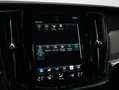 Volvo V90 2.0 B4 R-Design | Head-Up | Harman Kardon | 360° C Gris - thumbnail 39