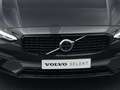 Volvo V90 2.0 B4 R-Design | Head-Up | Harman Kardon | 360° C Gris - thumbnail 13