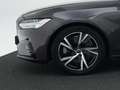 Volvo V90 2.0 B4 R-Design | Head-Up | Harman Kardon | 360° C Gris - thumbnail 10