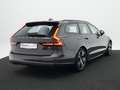 Volvo V90 2.0 B4 R-Design | Head-Up | Harman Kardon | 360° C Gris - thumbnail 2