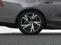 Volvo V90 2.0 B4 R-Design | Head-Up | Harman Kardon | 360° C Gris - thumbnail 23