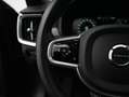 Volvo V90 2.0 B4 R-Design | Head-Up | Harman Kardon | 360° C Gris - thumbnail 29