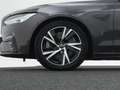 Volvo V90 2.0 B4 R-Design | Head-Up | Harman Kardon | 360° C Gris - thumbnail 21