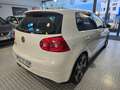 Volkswagen Golf GTI 2.0 TFSI DSG Bianco - thumbnail 11