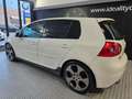 Volkswagen Golf GTI 2.0 TFSI DSG Bianco - thumbnail 4