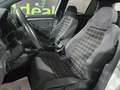 Volkswagen Golf GTI 2.0 TFSI DSG Bianco - thumbnail 12