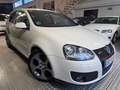 Volkswagen Golf GTI 2.0 TFSI DSG Bianco - thumbnail 3